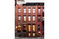 313 E 6th St, New York, NY, 10003