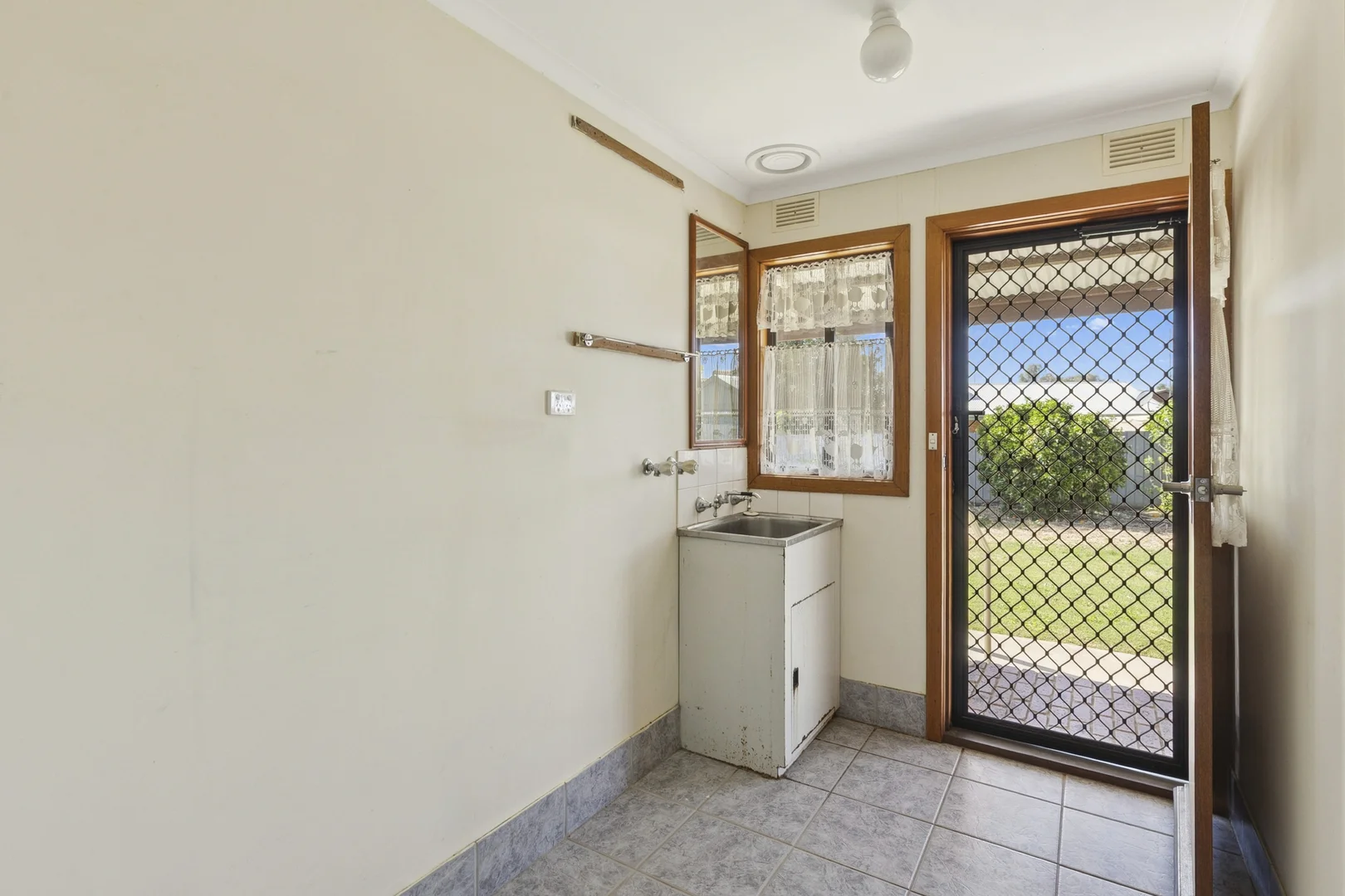 Additional image 9 of 61 Barinya Street, Barooga NSW 3644