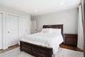 Additional image 22 of 1163 Rhinelander Ave, Bronx, NY, 10461