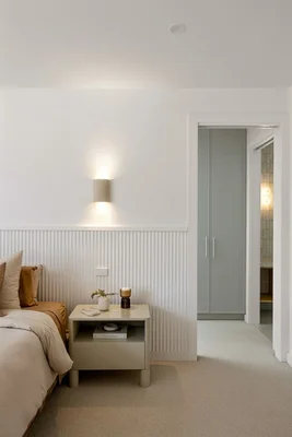 Additional image 21 of 13 Marguerita Avenue, Mount Martha VIC 3934