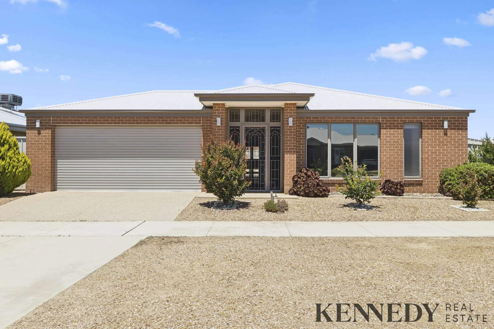 27 Vanguard Street, Yarrawonga VIC 3730