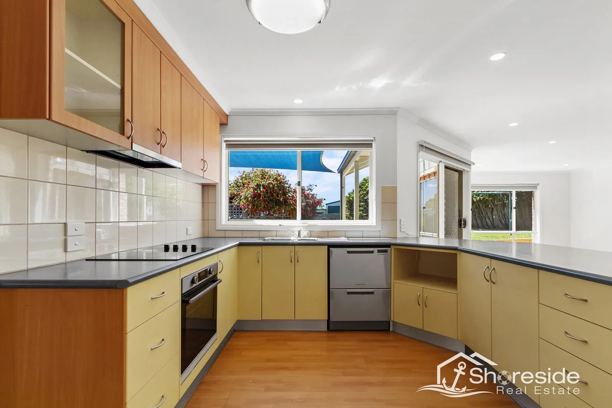 Additional image 5 of 13 Margaret Court, Kalimna VIC 3909