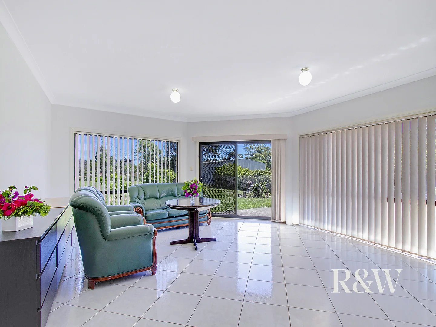 Additional image 7 of Horsley Park NSW 2175