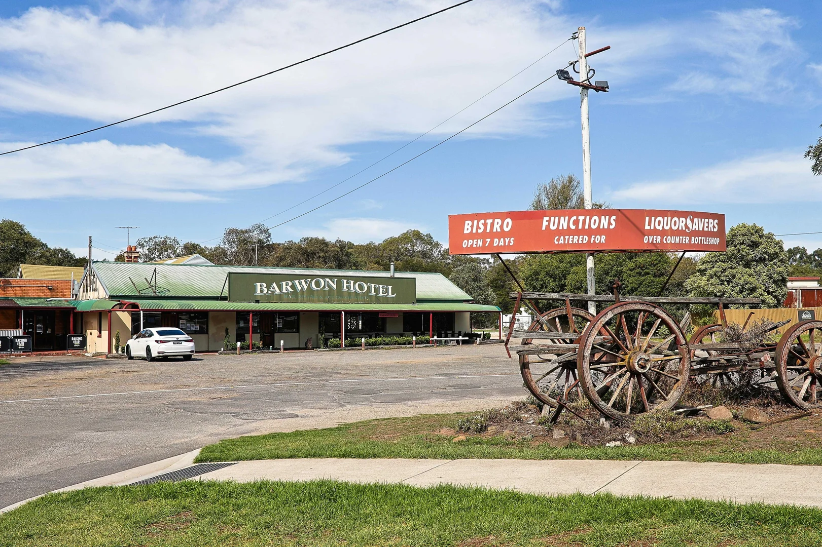 Additional image 2 of 39 Harvey Street, Winchelsea VIC 3241