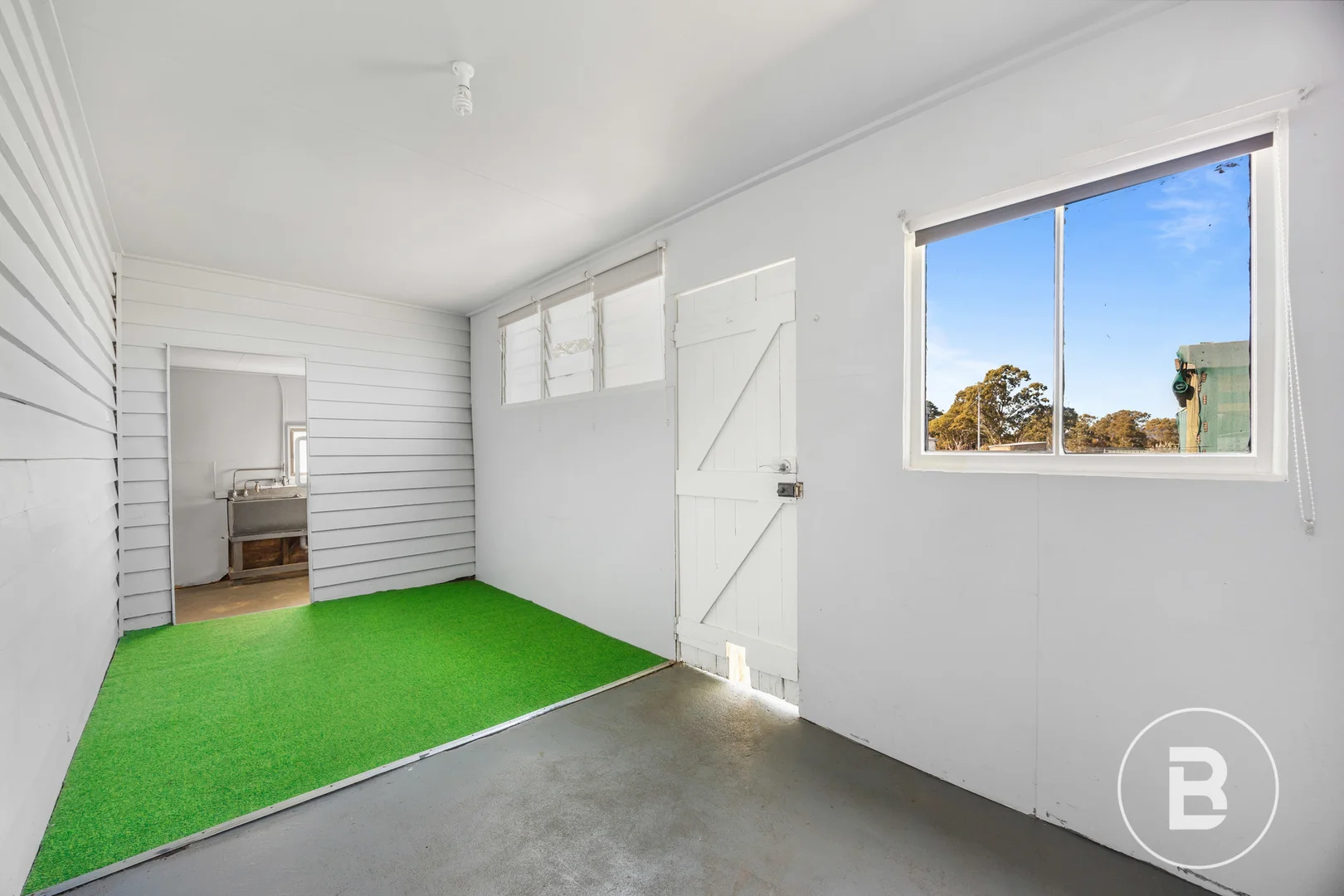 Additional image 6 of 54 King Street, Ararat VIC 3377
