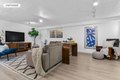 Additional image 20 of 16 Upshaw Rd, Queens, NY, 11375
