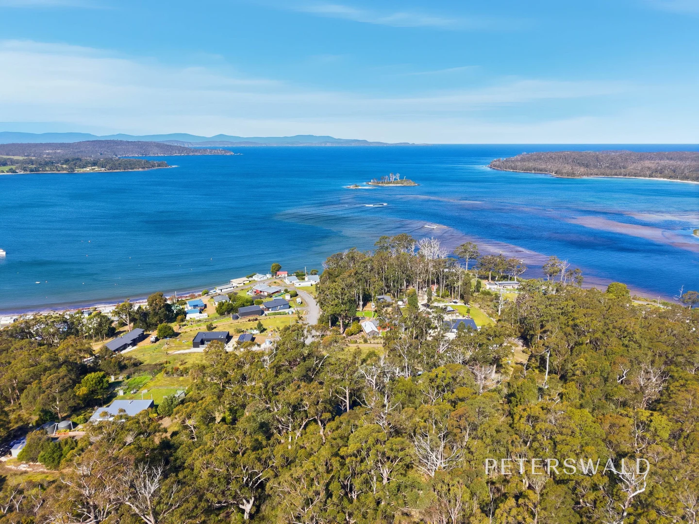 Additional image 16 of 19 Aurora Court, Southport TAS 7109