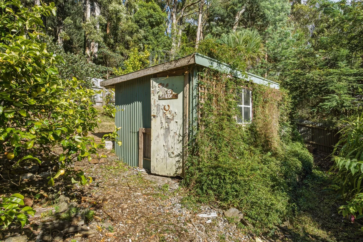 Additional image 25 of 8 Wrenswood Drive, Quoiba TAS 7310