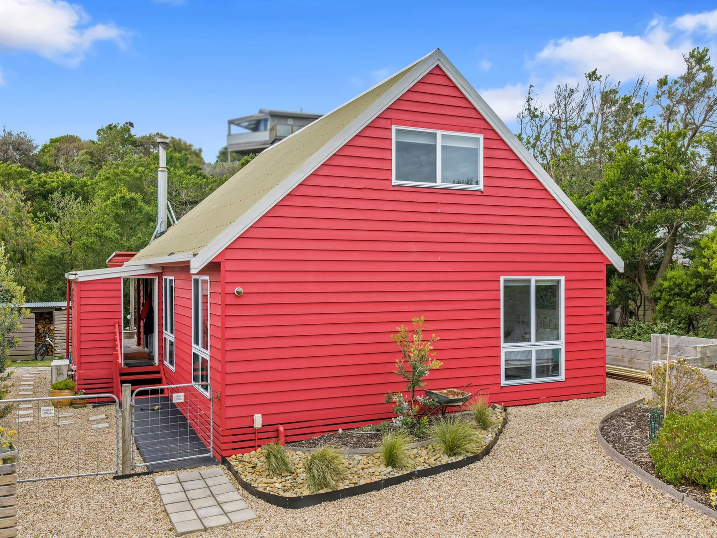 Additional image 21 of 17 Acacia St, Sandy Point VIC 3959