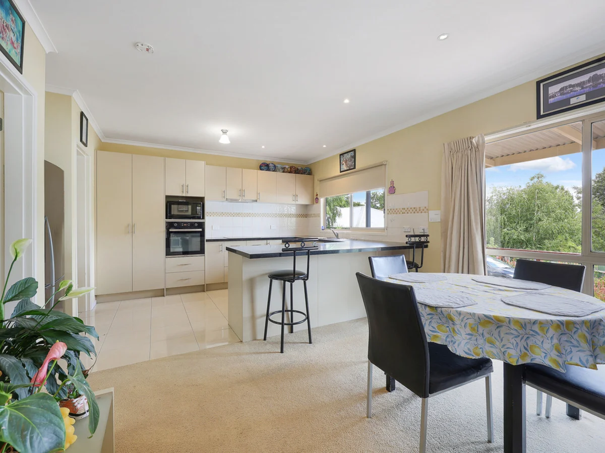 Additional image 5 of 21 Church Street, Timboon VIC 3268