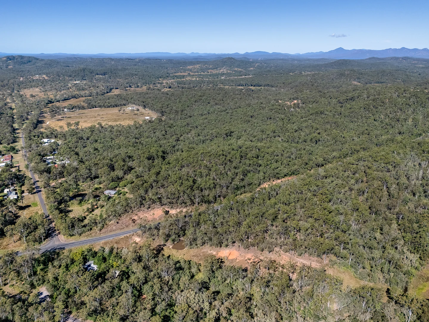 Additional image 8 of 2 Chamberlain Road, Burua QLD 4680