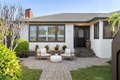 Additional image 2 of 453 Seaward Rd, Corona Del Mar, CA, 92625
