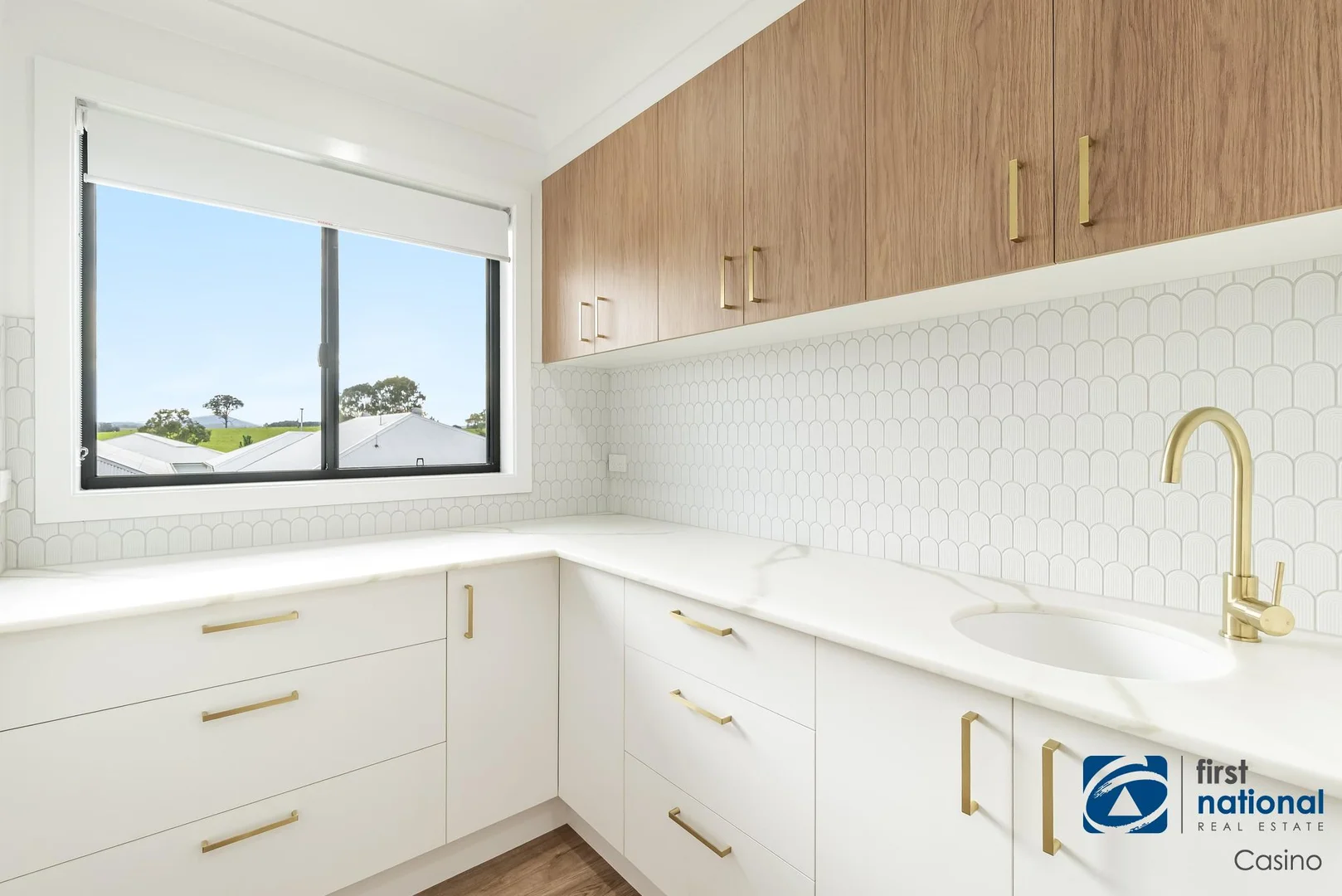 Additional image 5 of 1/2 Ferrier Court, Casino NSW 2470