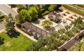 Additional image 63 of 217 Piazza, Irvine, CA, 92602