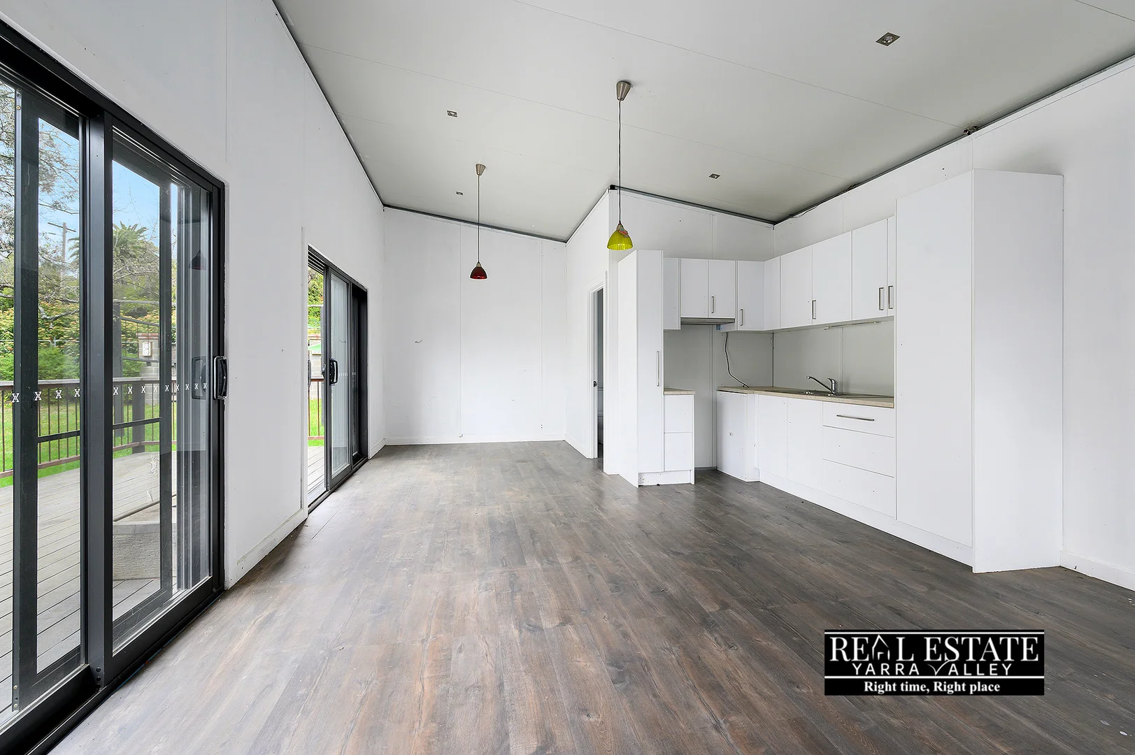 Additional image 16 of 381 Maroondah Highway, Healesville VIC 3777