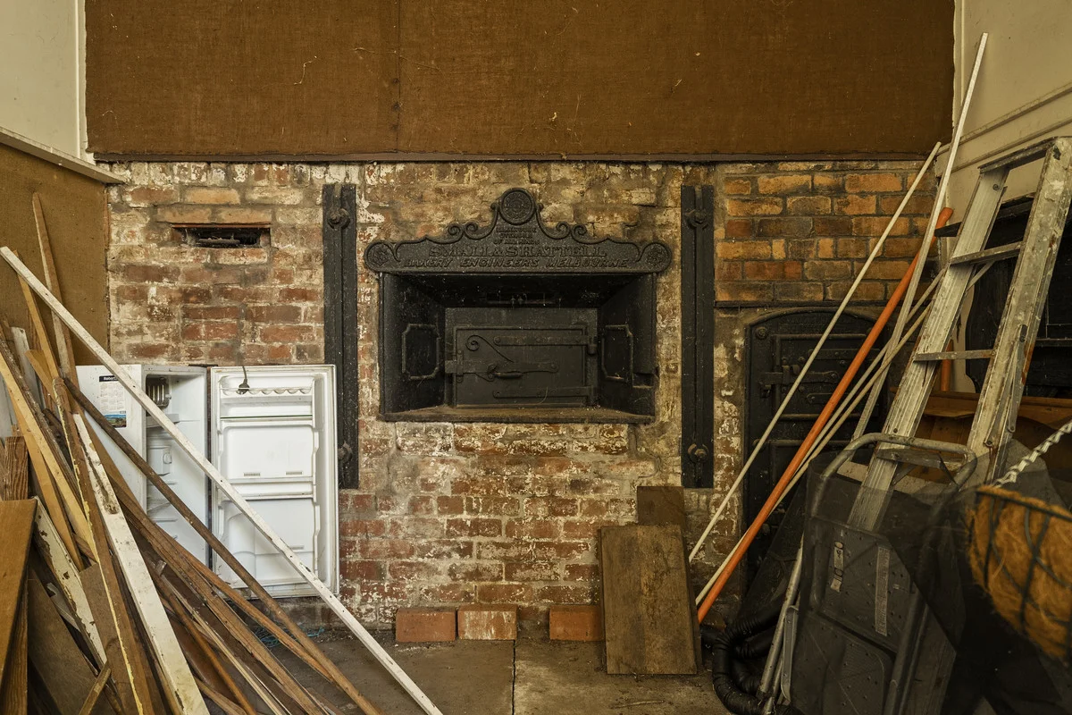 Additional image 21 of 5 Noyes Street, Swansea TAS 7190