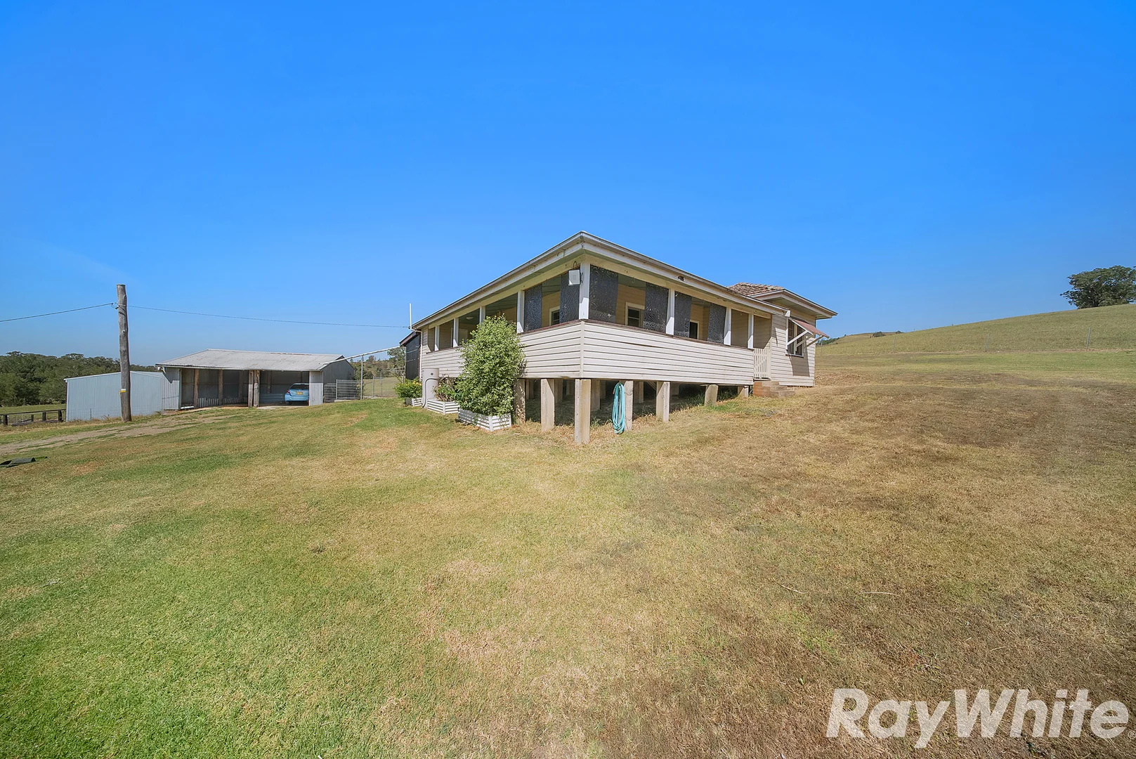 Additional image 16 of 88 Turnbulls Road, East Gresford NSW 2311