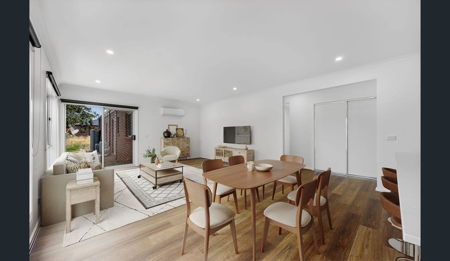 Additional image 6 of Lot 2405 Charlemont Rise, Armstrong Creek VIC 3217