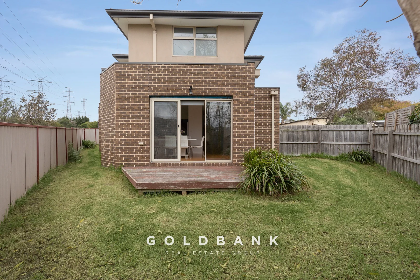 Additional image 11 of 3/7 Redleap Court, Endeavour Hills VIC 3802