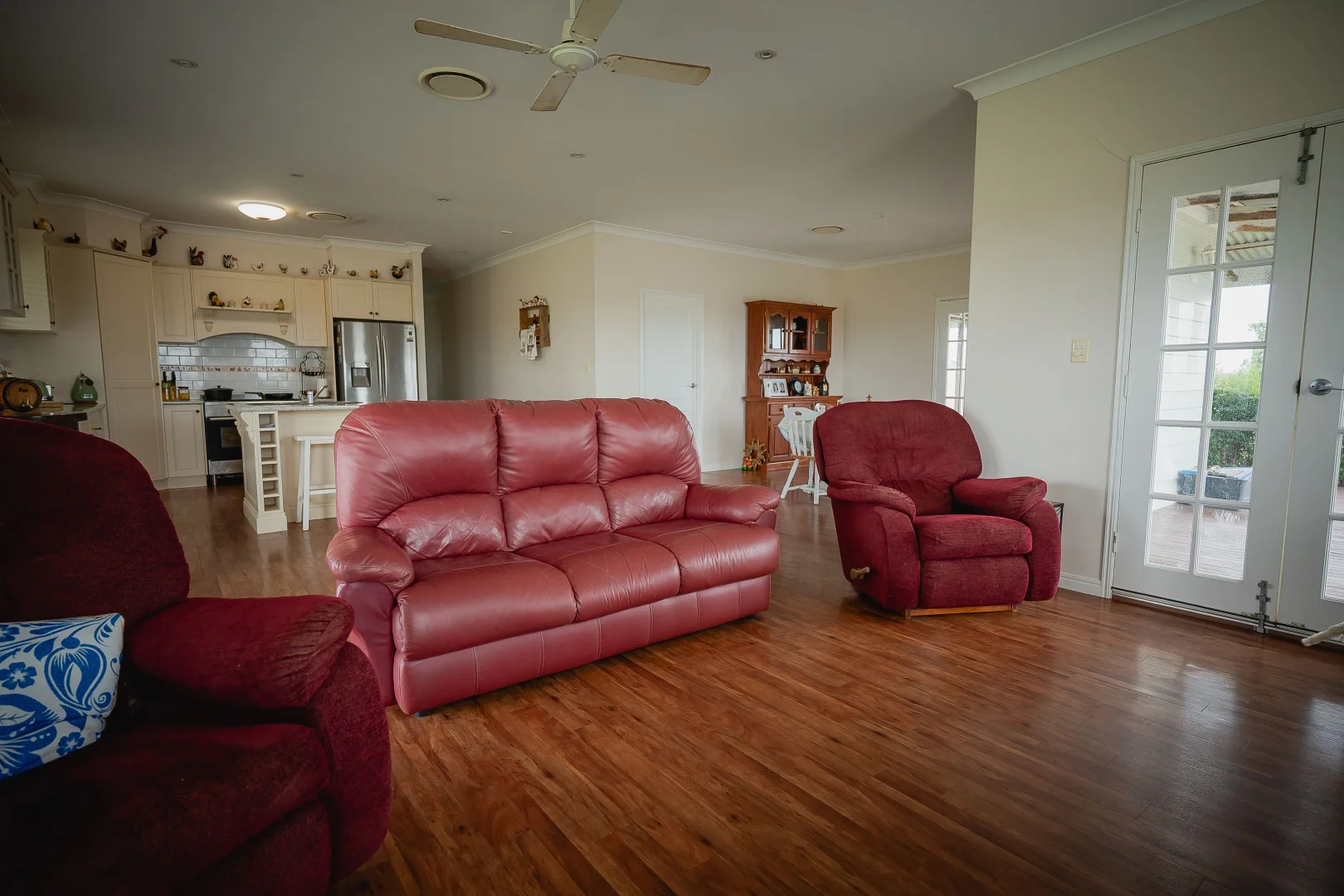 Additional image 9 of 36 Richardsons Lane, Roma QLD 4455