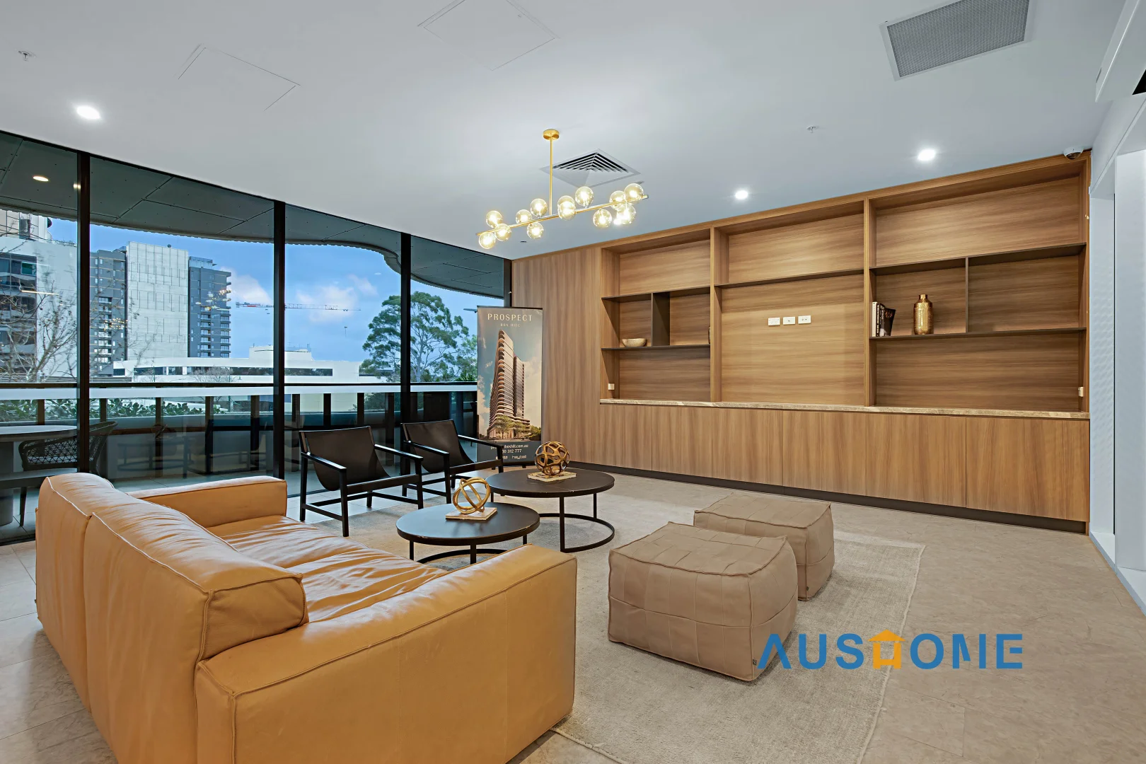 Additional image 17 of 1708/11 Prospect Street, Box Hill VIC 3128