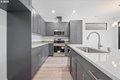 Additional image 8 of 5028 NE 113th Loop, Vancouver, WA, 98686