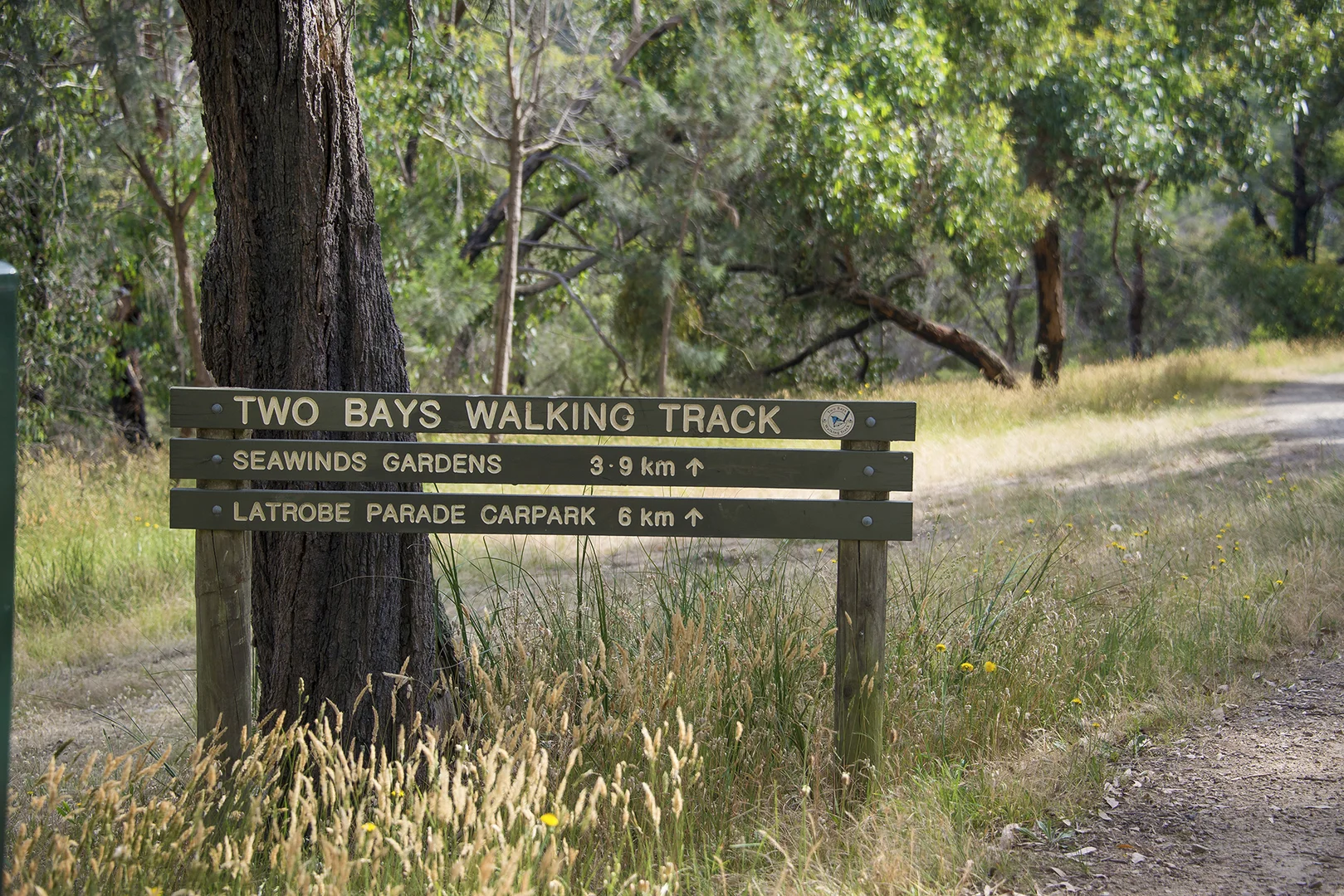 Additional image 19 of 18/71 Hove Road, Rosebud VIC 3939