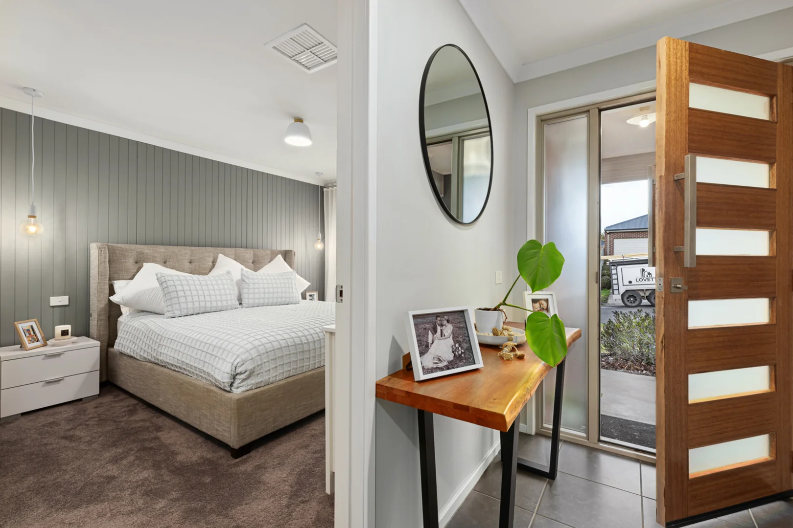 Additional image 11 of 18 Chiara Court, Brown Hill VIC 3350