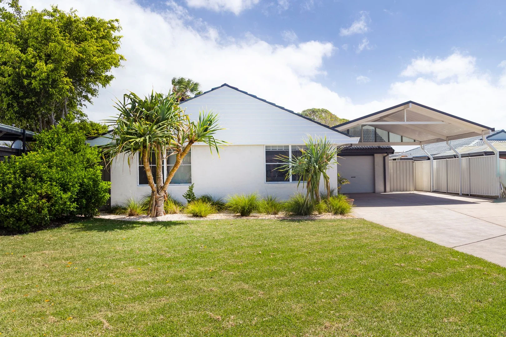 Additional image 2 of 14 Elouera Crescent, Forster NSW 2428