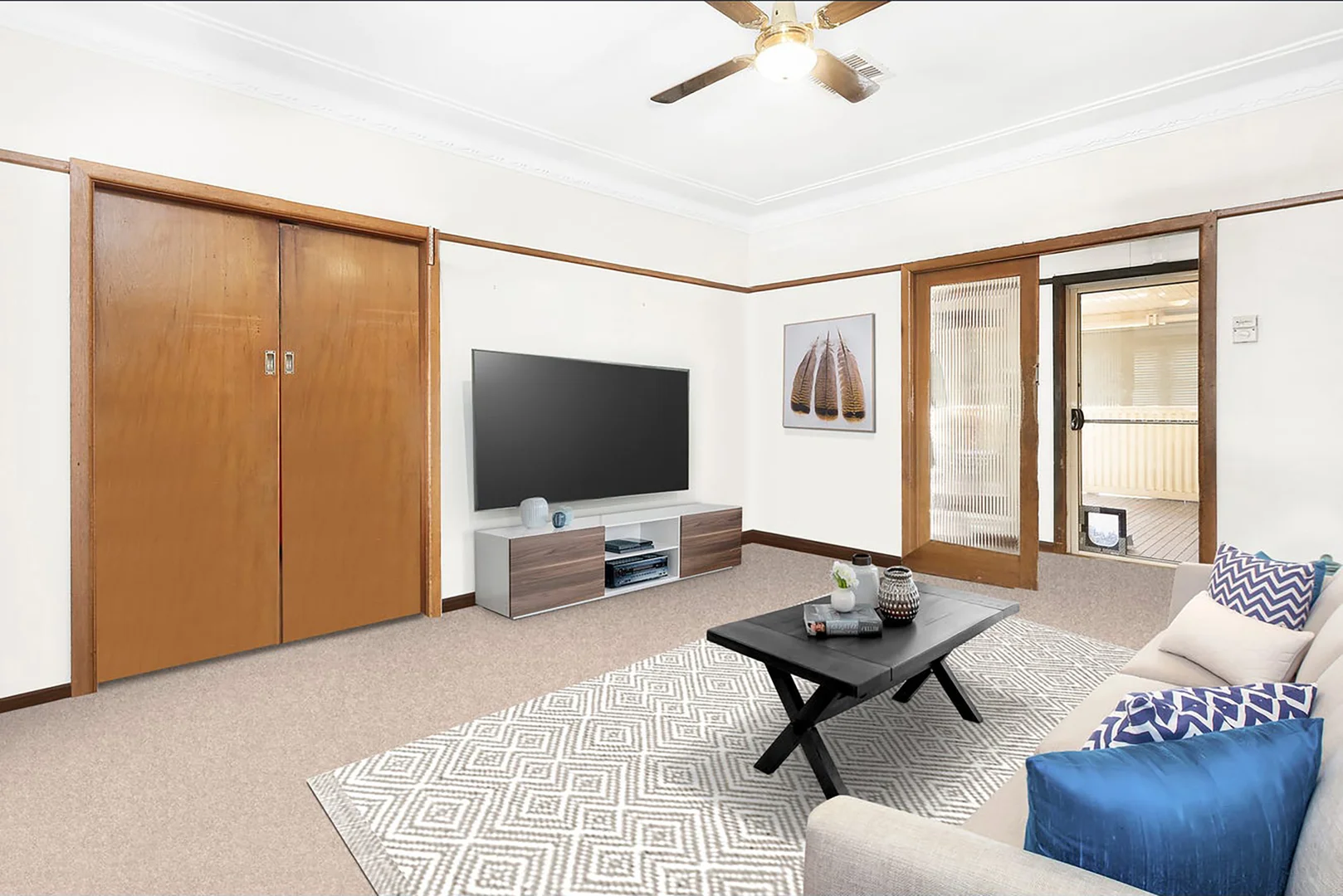 Additional image 3 of 743 Kingsway, Gymea NSW 2227