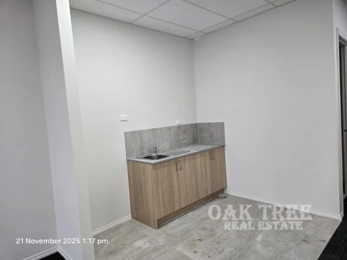 Additional image 8 of 63 Collins Road, Melton VIC 3337