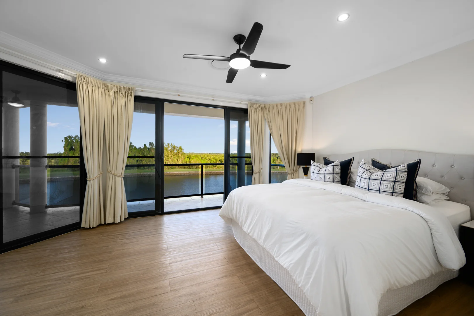 Additional image 19 of 74 Brindabella Close, Coomera Waters QLD 4209