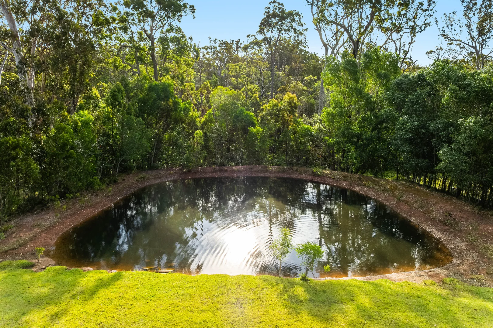 Additional image 17 of 29 Morelia Way, Woombah NSW 2469