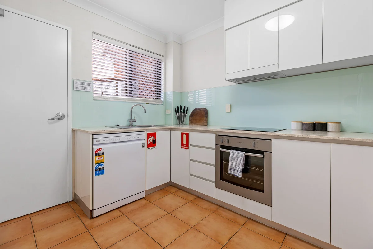 Additional image 15 of 3/37 Lawson Street, Byron Bay NSW 2481