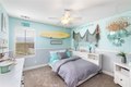 Additional image 42 of 2918 Verdino Cir, Corona, CA, 92883
