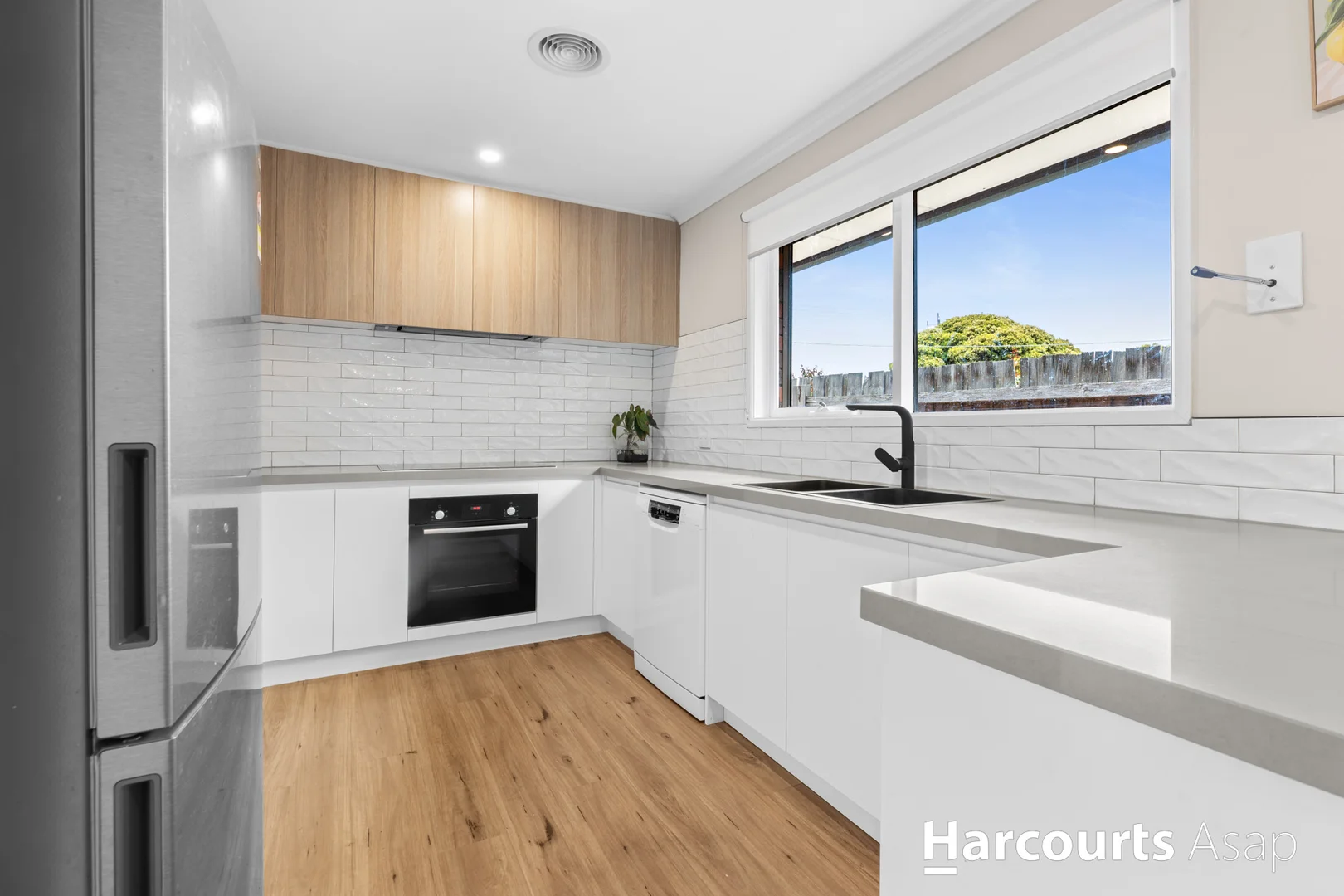 Additional image 4 of 121 McFees Road, Dandenong North VIC 3175