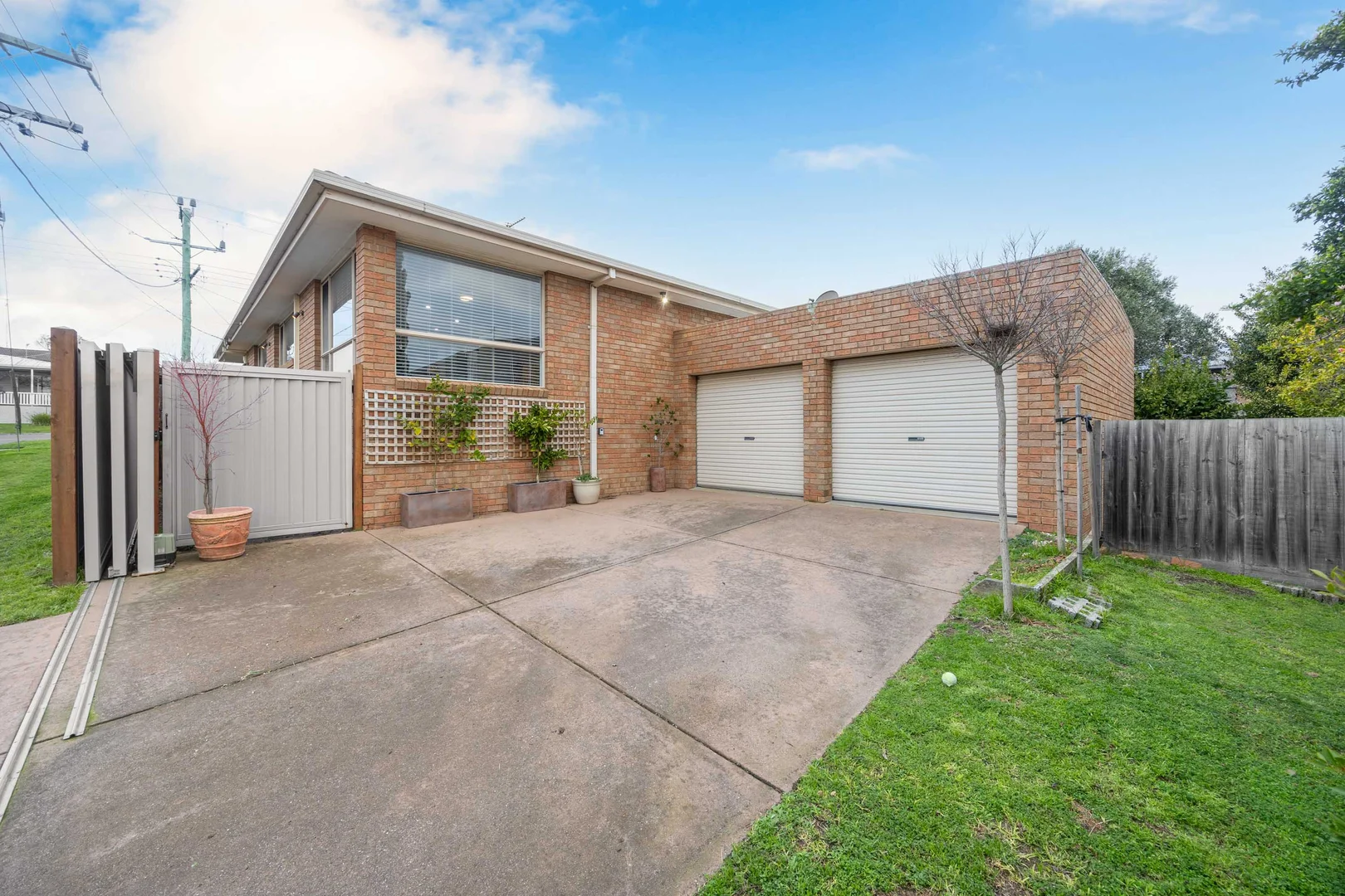 Additional image 4 of 62 BEACON POINT DRIVE, Clifton Springs VIC 3222