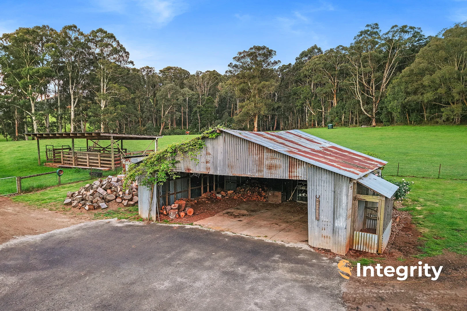 Additional image 33 of 220 Castella Road, Castella VIC 3777