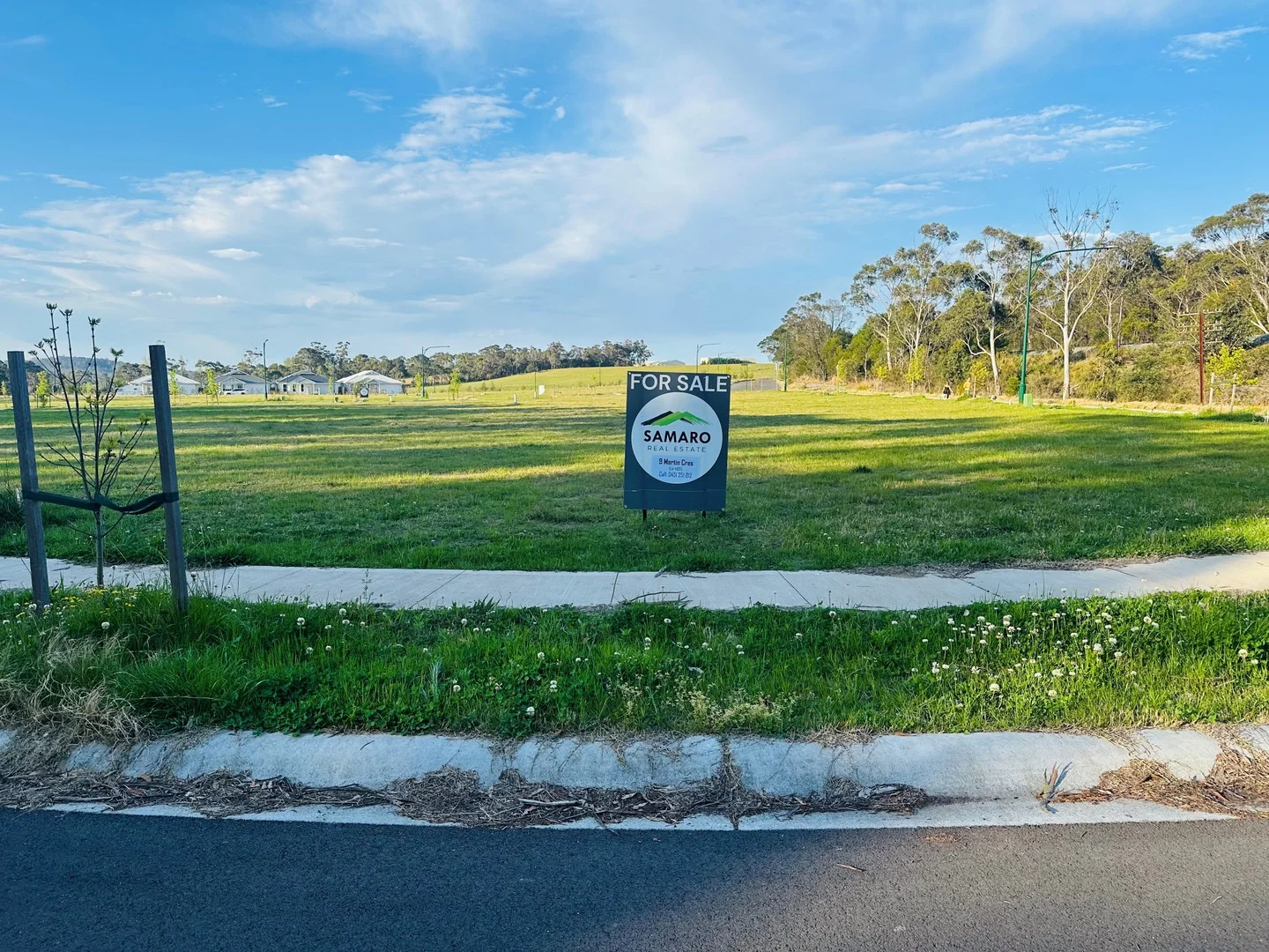 Additional image 4 of 29 Isedale Road, Braemar NSW 2575