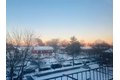Additional image 18 of 69-11 138th St Unit 3B, Flushing, NY, 11367