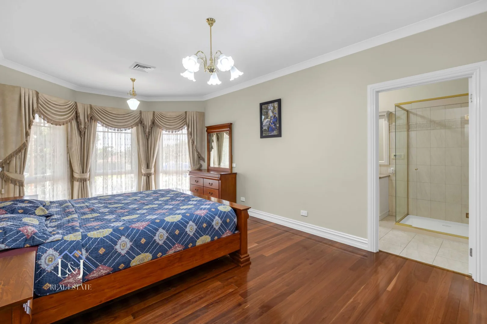 Additional image 16 of 12 MEEKING DRIVE, Pakenham VIC 3810