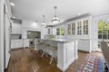 Additional image 11 of 47 Valley Rd, Old Westbury, NY, 11568