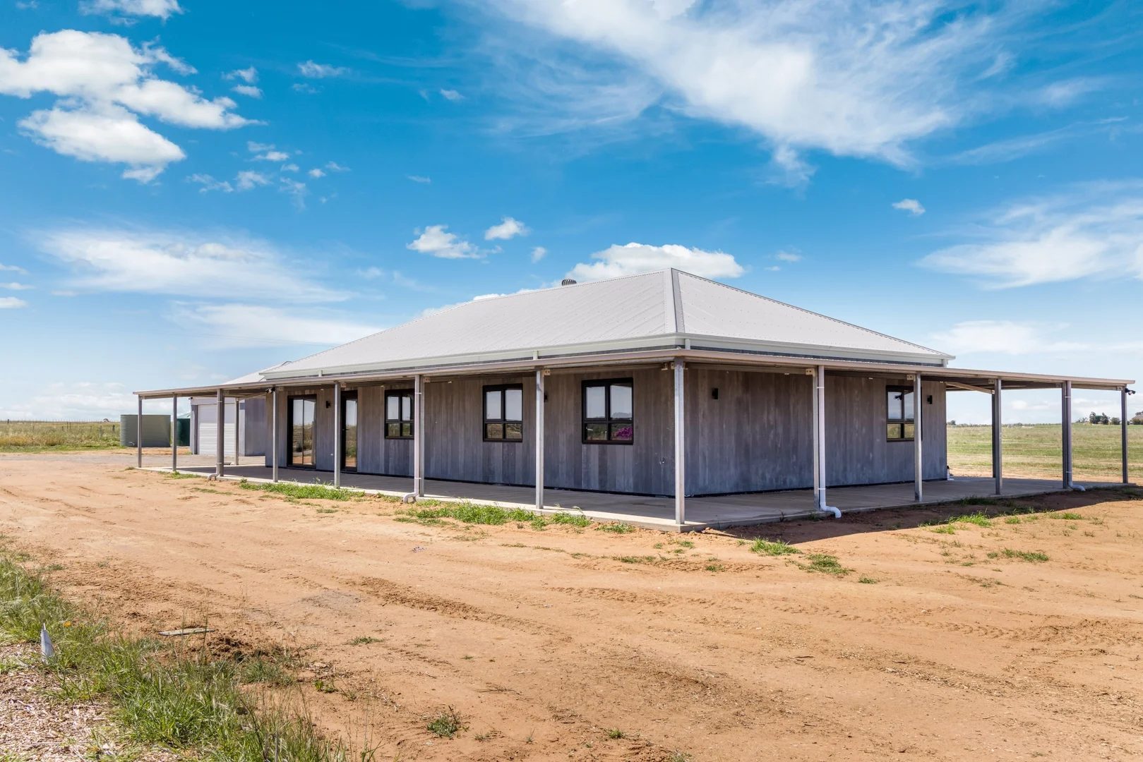 Additional image 5 of 4194 Bridgewater-Maldon Road, Bridgewater VIC 3516