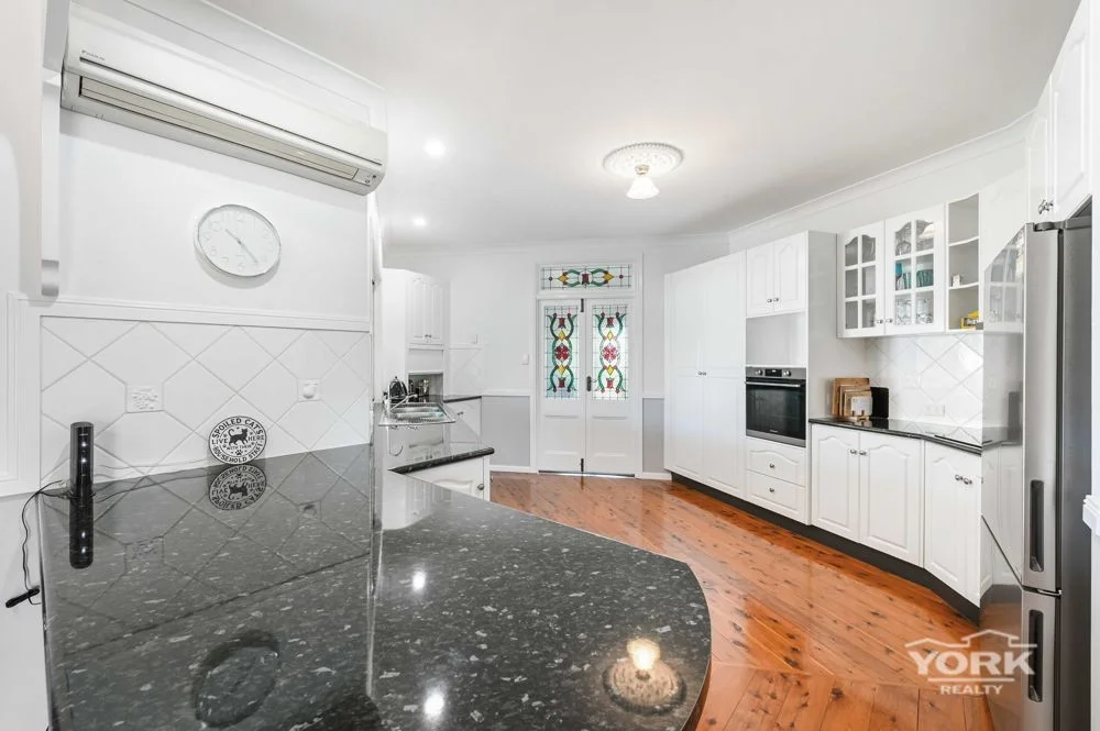 Additional image 17 of 1 Jane Court, Cotswold Hills QLD 4350