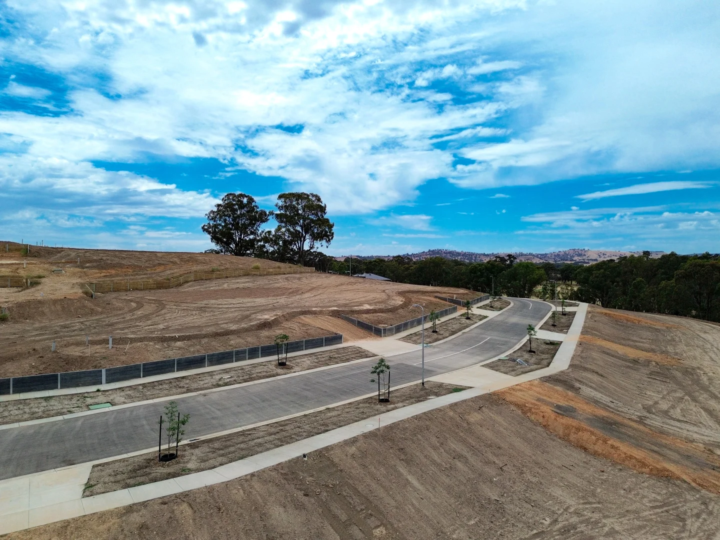 Additional image 12 of Seymour VIC 3660