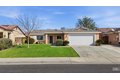 5500 Baja Dr, Bakersfield, CA, 93307