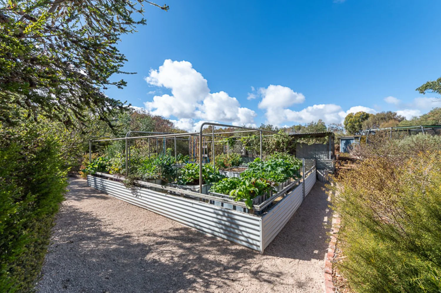 Additional image 36 of 436 Seven Mile Road, Meningie SA 5264