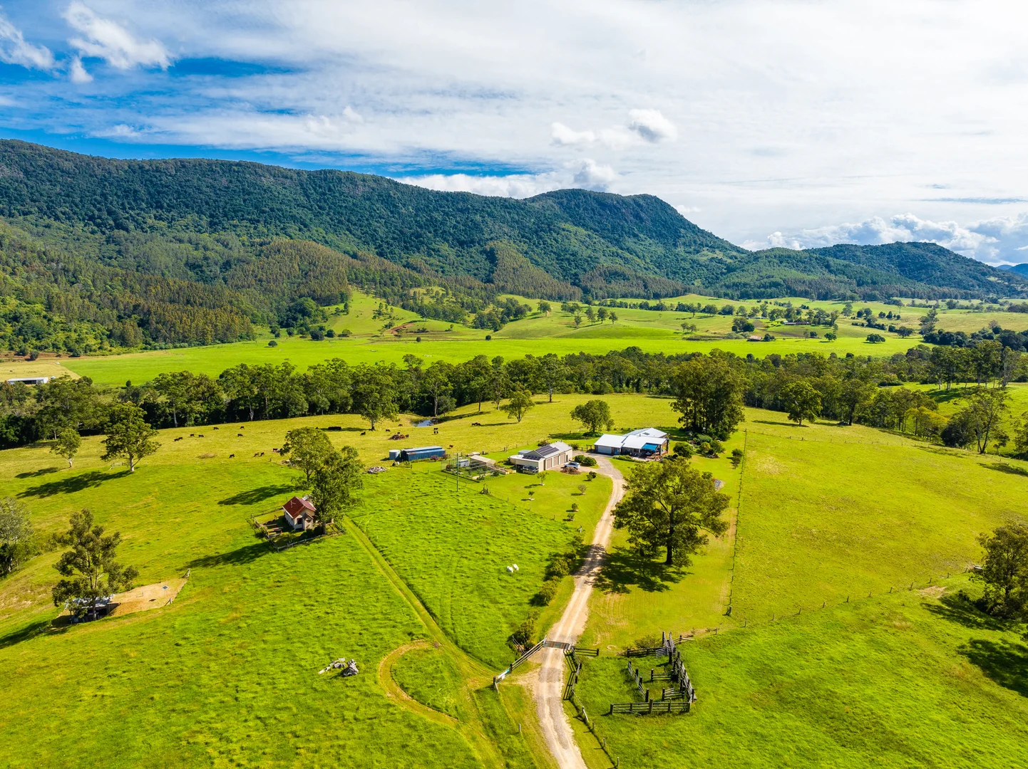 Additional image 65 of Mount George NSW 2424