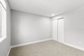 Additional image 41 of 2211 S Star Lake Rd, Federal Way, WA, 98003