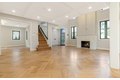Additional image 9 of 120 Baker Hill Rd, Great Neck, NY, 11023